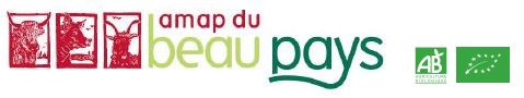 AMAP du Beau Pays